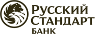 Банк Русский Стандарт