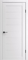 Portika Porta-213 GlossMatt Arctic Wood