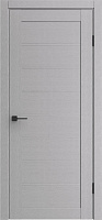 Portika Porta-213 Wooden Wood Nardo Grey