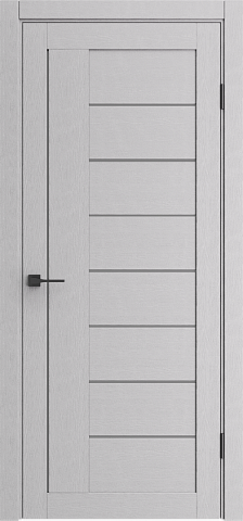 Portika Porta-29 GF Wooden Wood Nardo Grey