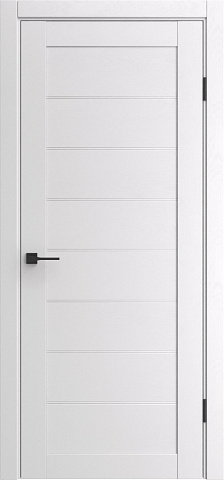 Portika Porta-212 GlossMatt Arctic Wood