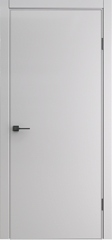 Portika Porta-50 4AF Nardo Grey